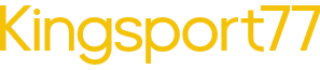 Kingsport77